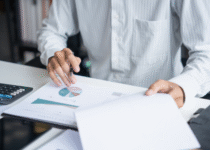 Corporate Tax Planning Strategies to Reduce Your Business Liability