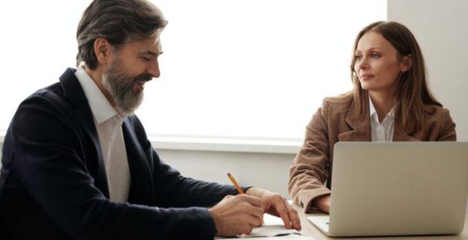 10 tax deductions every business owner should know about