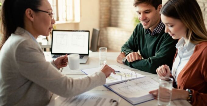 8 estate planning mistakes and how to avoid them