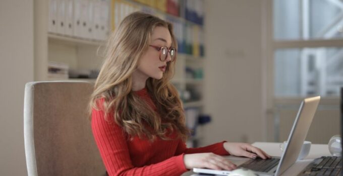 Analyzing FBA Profitability: Key Metrics to Monitor Regularly