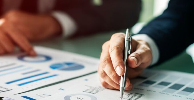 Financial planning: how the right investment can help achieve financial goals?