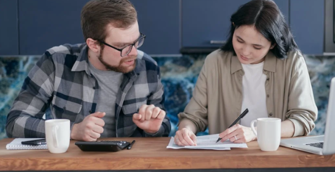Staying Ahead With Trends In Online Marketing For Accountants