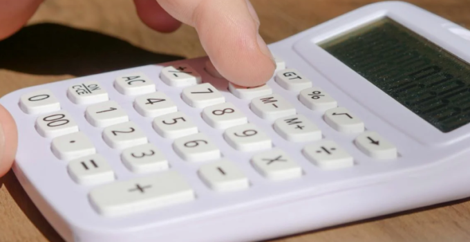 The Surprising Ways Tax Planning Can Improve Your Company's Bottom Line
