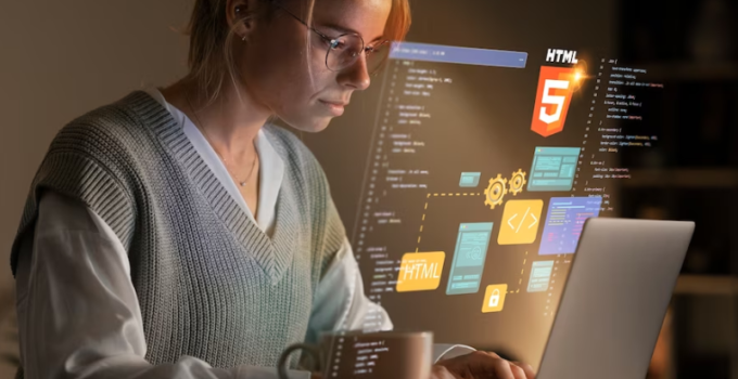 Tips for Conducting Effective User Testing on Your Website