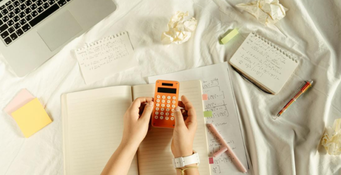 What Is Corporate Tax Preparation?