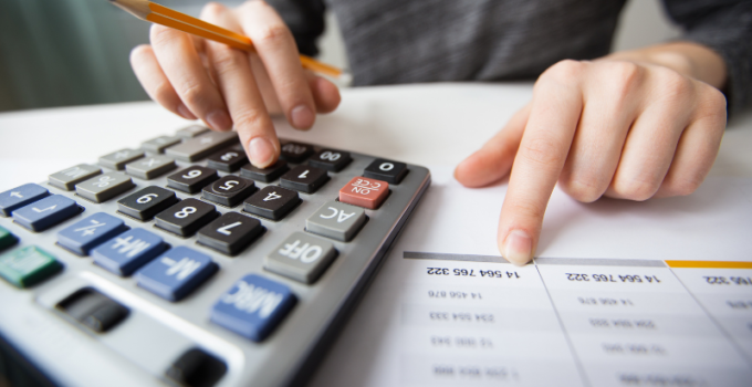 7 Strategies for Budgeting and Forecasting in Shopify