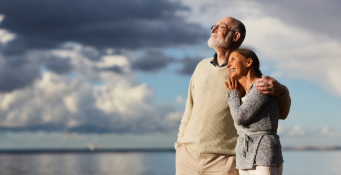 Retirement Lifestyle Considerations: How To Plan For Your Ideal Post-Work Life