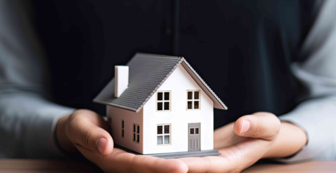 How To Beat A Cash Offer On A House: 7 Winning Strategies