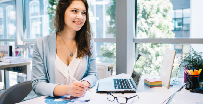 The Role Of Accountants In Shopify Store Audits