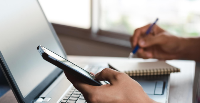 Common Mistakes To Avoid When Participating In Online Auctions