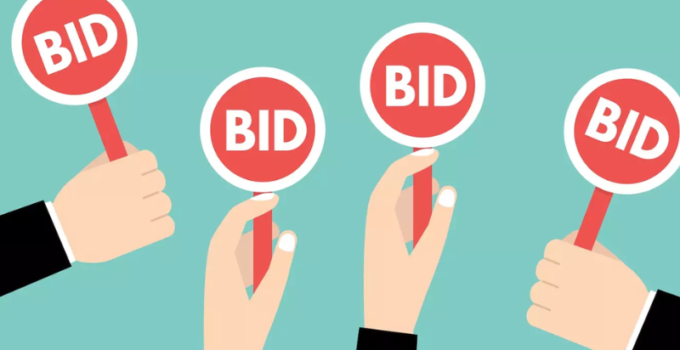 Popular Categories In Online Liquidation: What Consumers Are Buying?