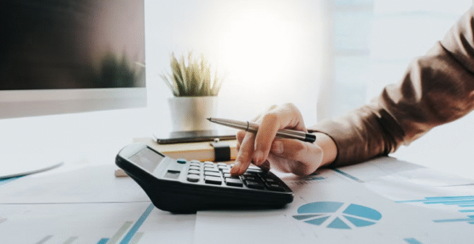 How To Choose The Right Accounting Services For Your Growing Business?