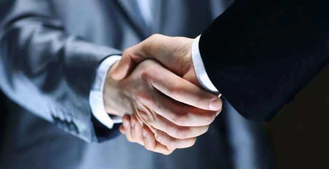 Questions To Ask Before Hiring A Website Development Company