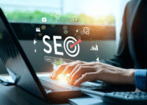 How to Build a Future-Proof SEO Strategy in 2025