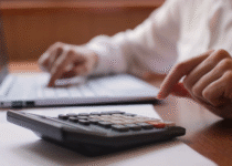 Why eCommerce Businesses Need Specialized Accountants?