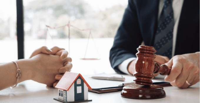 Real Estate Auctions – Everything You Need to Know
