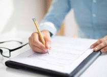 How to Measure ROI from Advisory Services?