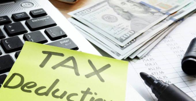 Tax Benefits of Buying Brewery Equipment Through Auctions