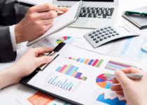 How Outsourced Accounting Services Improve Financial Accuracy?