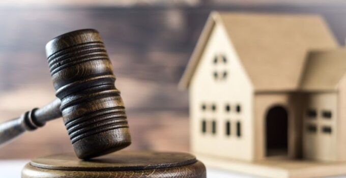 How to Create a Listing Routine That Speeds Up Liquidation Sales