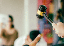 Best Practices For Inspecting Items In Online Liquidation Auctions