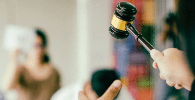 Best Practices For Inspecting Items In Online Liquidation Auctions