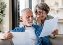 How Small Business Owners Can Benefit From Retirement Plans?