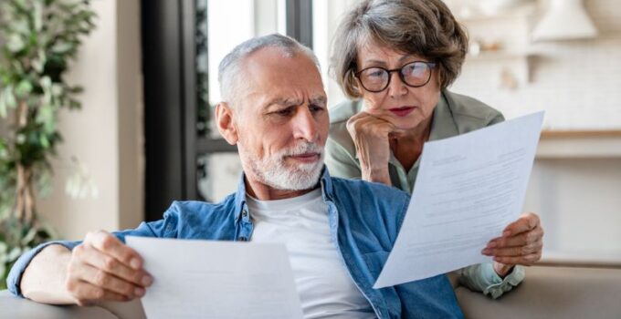 How Small Business Owners Can Benefit From Retirement Plans?
