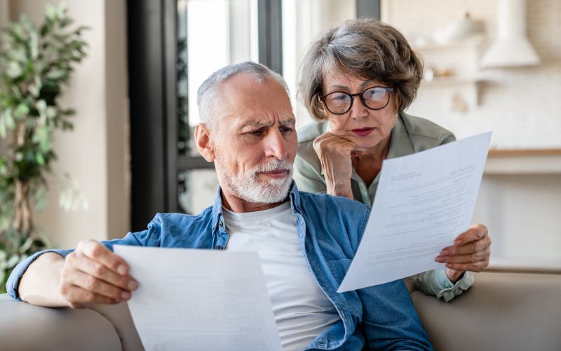 How Small Business Owners Can Benefit From Retirement Plans?