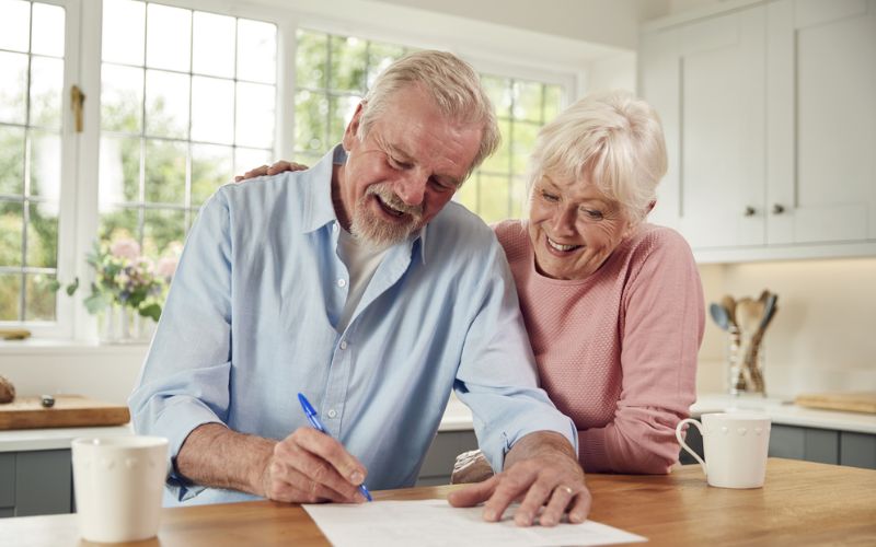 Additional Benefits Owners Often Overlook