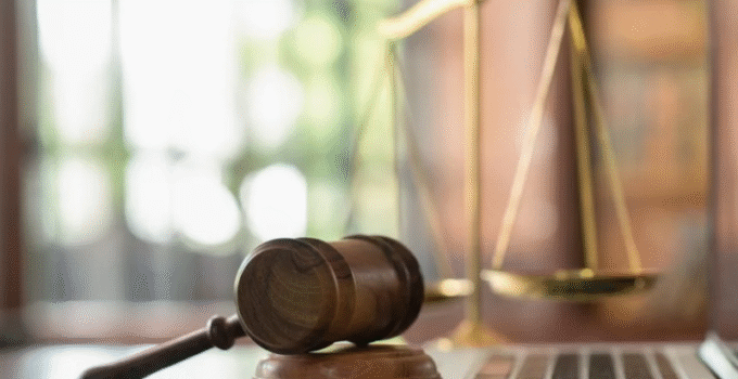 Liquidation Auction Strategies for Businesses and Resellers