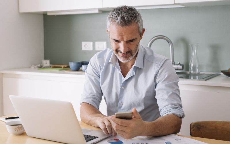 Making a Start: Practical Steps