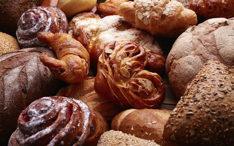 Supporting Local Artisans and Communities