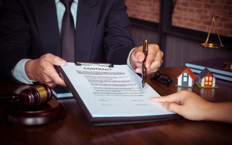 Bidding Strategies to Win a Residential Property Without Overpaying