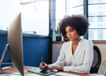 How Tax Planning Services Saved Companies Money?