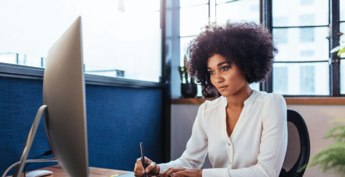 How Tax Planning Services Saved Companies Money?