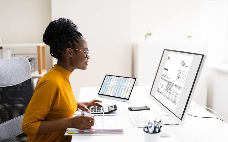 Stay Ahead of High-Income Tax Traps