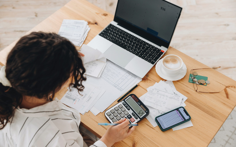 Optimize Investments for Tax Efficiency