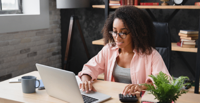 Tax Planning Tips for High-Income Earners from a CPA