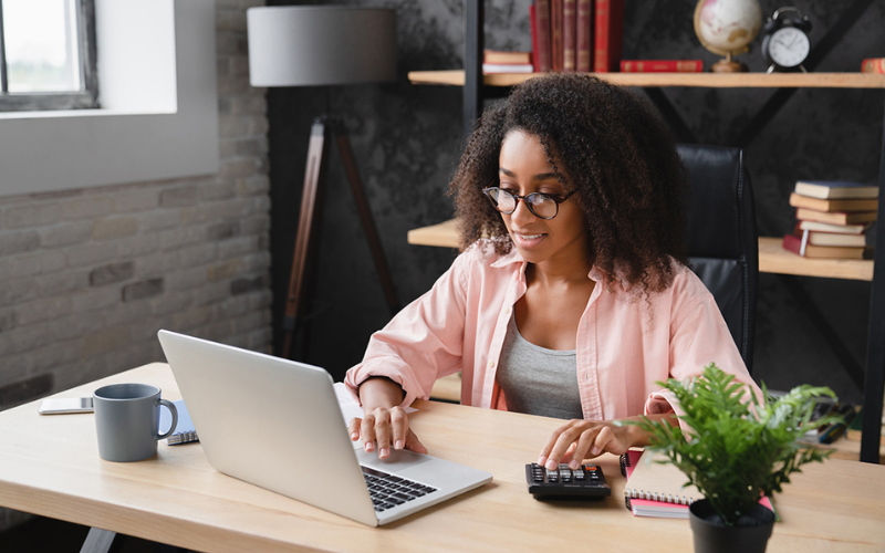 Tax Planning Tips for High-Income Earners from a CPA