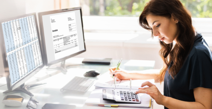 The Role of Advisory Boards in Family Trucking Companies