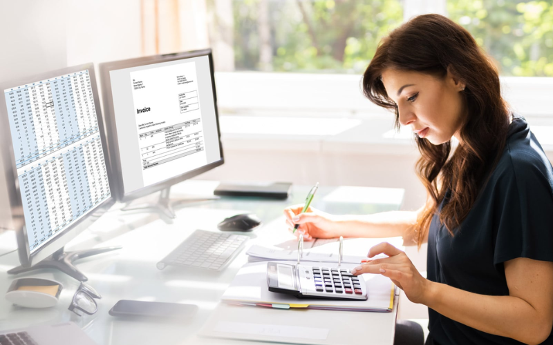 The Role of Advisory Boards in Family Trucking Companies