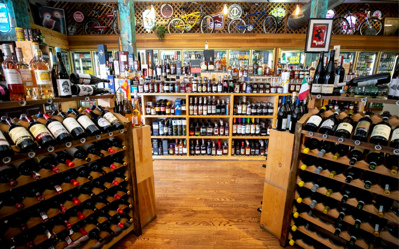 Know Your Flavor Preferences