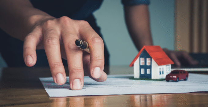 Tips for Valuing Business Assets Before Liquidation