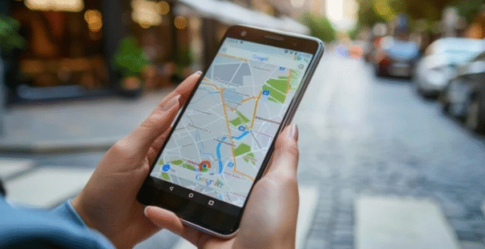 Top Local SEO Ranking Factors You Need to Know