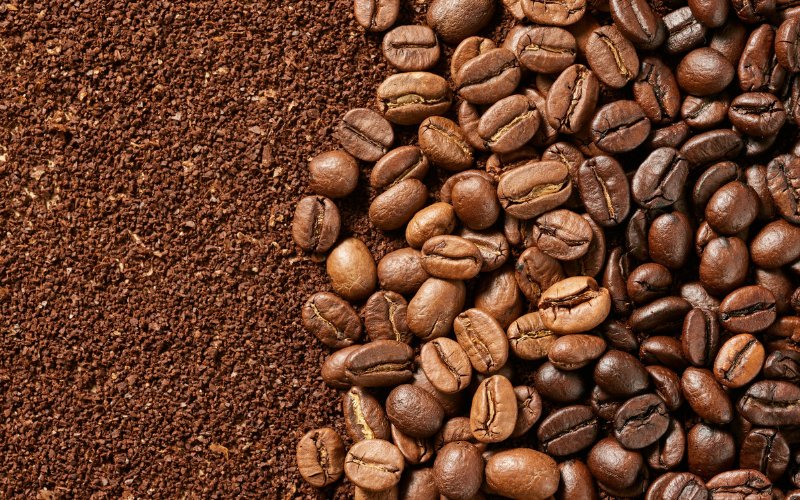 Why All This Effort Is Worth It