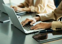 Common Corporate Tax Mistakes and How to Avoid Them?