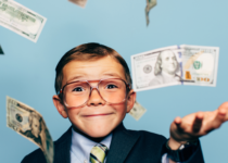 Common Misconceptions About Where Money Comes From