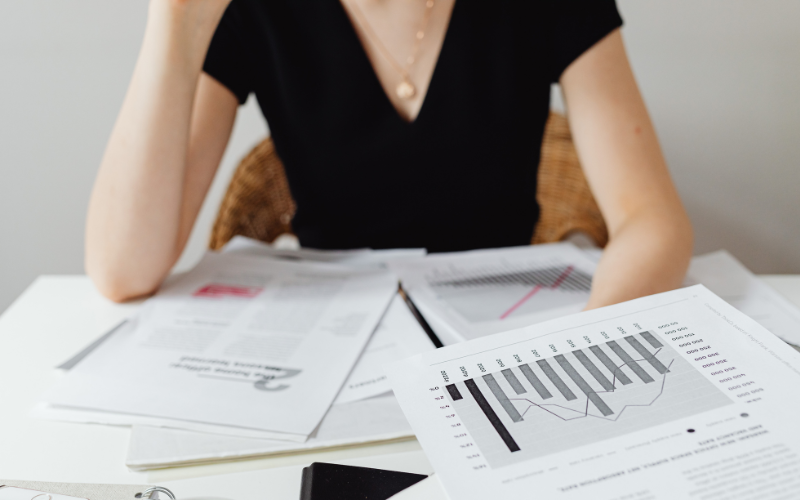 How S Corporations Can Legally Reduce Their Tax Burden in Fort Worth?