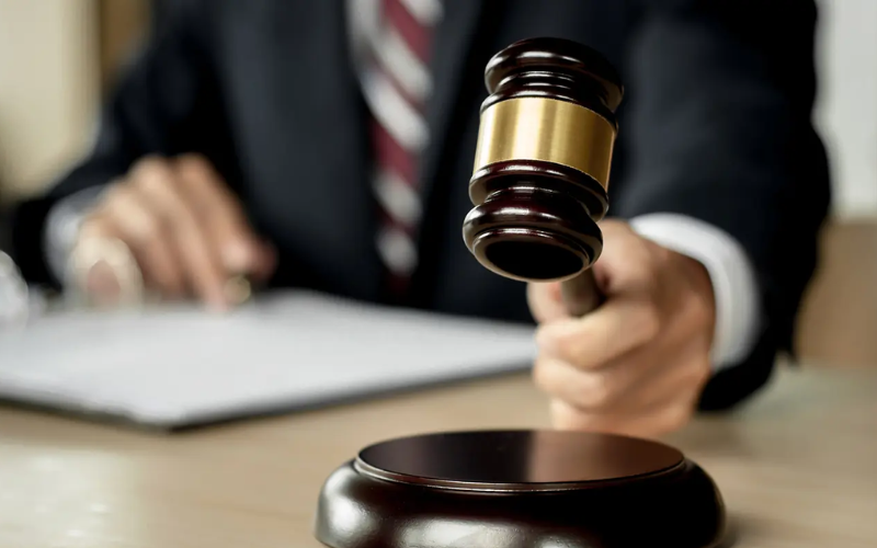 How to Participate in Liquidation Auctions?